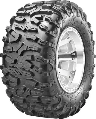Produktbild von Maxxis 26X9.00 R 14 Tl 47M Bighorn 3.0 M301 6Pr E4