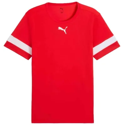 Immagine prodotto di Maglia Puma individualRISE Jerse da Uomo
