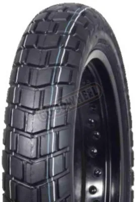 Produktbild von VeeRubber Motorradreifen VRM163 ( 4.10-18 TT 59P Hinterrad )