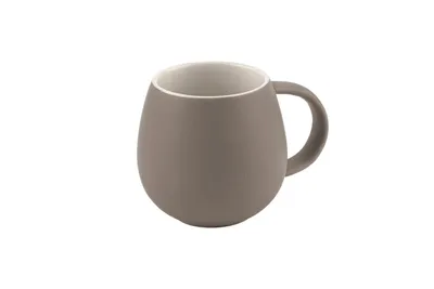 Produktbild von Sallys Belly Mug - Earl Grey