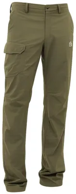 Immagine prodotto di Pantaloni outdoor Turbat Gorgany MNS - pantaloni da trekking per uomo - Khaki