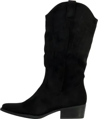 Zdjęcie produktu dla Buty na obcasie