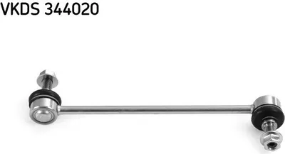 Produktbild von SKF Koppelstange Stabilisator für FORD RANGER (TKE) VKDS 344020