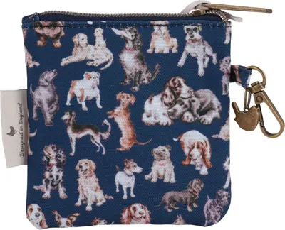 Produktbild von Wrendale Designs Leckerli-Tasche