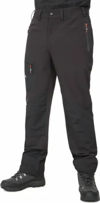 Produktbild von Herren Outdoorhose Trespass Passcode, Größe: XXL