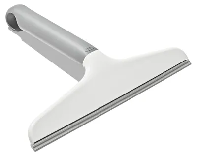 Imagen del producto de OXO - Limpiacristales multiusos Good Grips