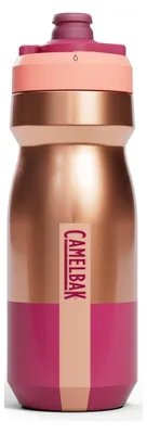 Obrázok produktu pre Camelbak Podium Insulated Steel 530 ml, farba Mercury Blush