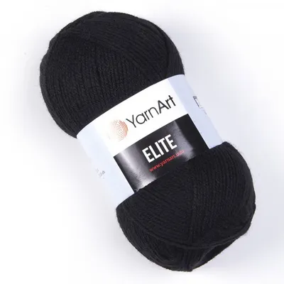 Obrázek produktu pro Elite příze 5 x 100 g 30