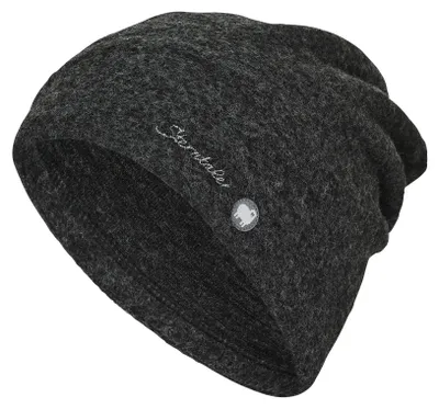 Produktbild von Sterntaler Beanie