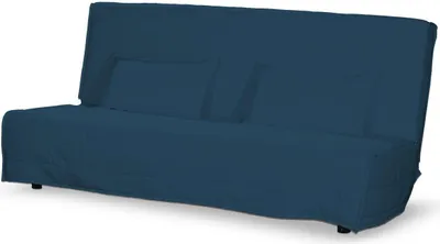 Obrázek produktu pro Potah na pohovku IKEA  Beddinge , dlouhý