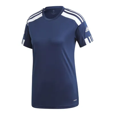 Produktbild von Adidas Tshirts Squadra 21, GN5754, Größe: 158