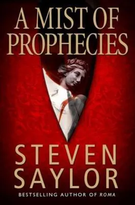 Image de A Mist of Prophecies