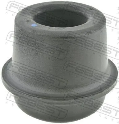 Obrázok produktu pre Febest Fdd-F150R