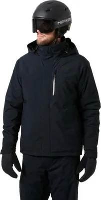Image de Helly Hansen Crewser Veste Bleu L Hommes Bleu L