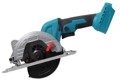 Produktbild von Kreissäge, bürstenloser Motor, vielseitige Schneidfähigkeit, KEINE BATTERIE, EU