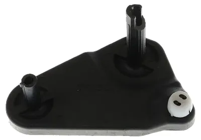 Produktbild von Seilzug Schaltgetriebe REPAIR KIT TRISCAN für u.a. SKODA OCTAVIA