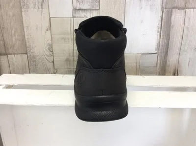 Produktbild von Rieker Komfort Stiefel Herren 362D3134383230 Schwarz 46 EU