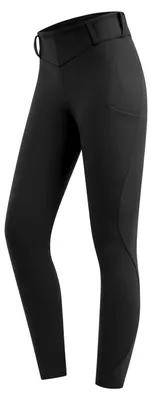 Obrázok produktu pre E.l.t. Dámske legíny Thermal Rena 44 44