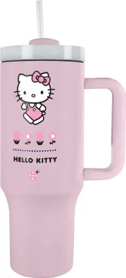Produktbild von Hello Kitty Thermobecher 1200 ml