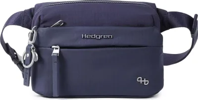 Produktbild von Hedgren Furo Hogo Umhängetasche RFID Schutz 22 cm