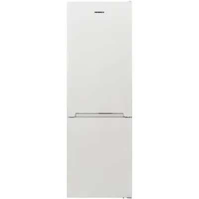 Immagine prodotto di Heinner HC-V341E++, 340 l, in piedi, E, 39 dB, 5,2 kg/24h, bianco