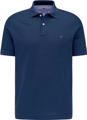 Immagine prodotto di Polo Fynch-Hatton da uomo