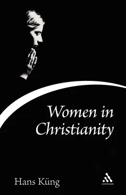 Produktbild von Women in Christianity