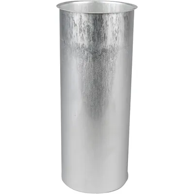 Produktbild von Wachsschmelzgefäß, 79271 H: 22,5 cm, D: 8,7 cm, Größe 1 , 1Stck.