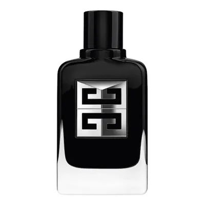 Image de Givenchy Gentleman Society eau de parfum pour homme 60 ml