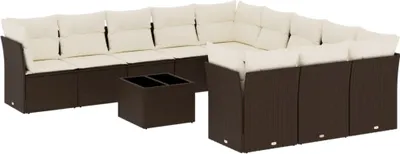 Zdjęcie produktu dla VidaXL 3218423, 12 szt.