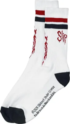 Produktbild von Slipknot Socken Uni Tribal multicolor EU 41-45