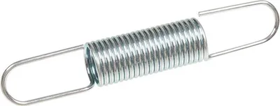 Zdjęcie produktu dla Sprężyna Loncin regulatora LC2P77F CZĘŚĆ ORYGINALNA 171600032-0001