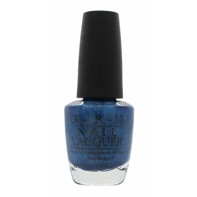 Obrázek produktu pro Opi lak na nehty Blue Chips 15ml