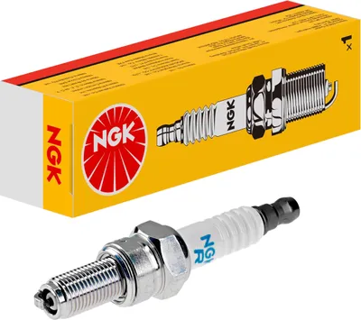 Immagine prodotto di Candela di accensione NGK 7784
