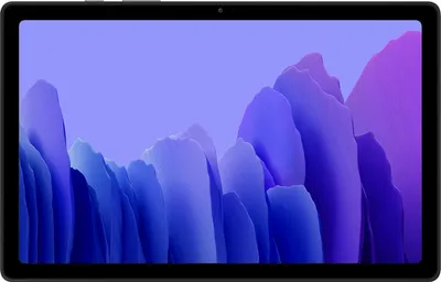 Zdjęcie produktu dla Samsung Galaxy Tab SM-T505N, 26,4 cm (10.4"), 2000 x 1200 px, 32 GB, 3 GB, Android 10, Szary