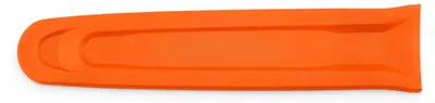Produktbild von Stihl Kettenschutz 3005 – 45 cm Schwertschutz für Motorsägen