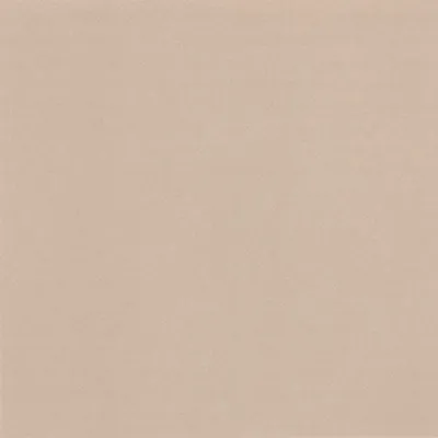 Produktbild von Uni Taupe Vlies Dinner-Servietten VD 9031