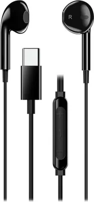 Image de Genius HS-M365 noir