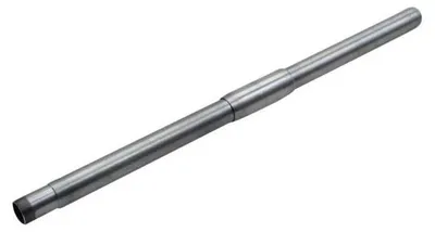 Produktbild von Gabelstandrohr für Puch VZ 50 V