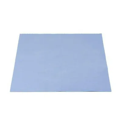 Zdjęcie produktu dla Vileda Ścierka All Purpose Cloth 100554 Niebieska...