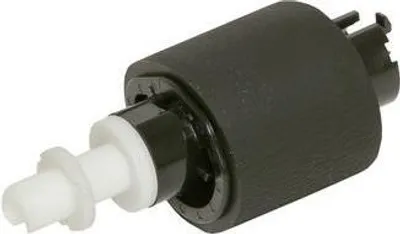 Image de Hp Rl1-3167-000Cn