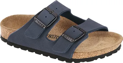 Image de Birkenstock Arizona BF SFB bleu Taille. 41