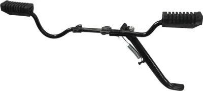 Produktbild von Seitenständer für Ranger Classic Moped