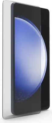 Produktbild von Hama Clear Protect Klare Bildschirmschutzfolie Samsung 1 Stück(e)