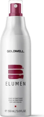 Produktbild von Goldwell Elumen Care Conditioner 150 ml