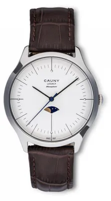 Productafbeelding van CAUNY CLM003L uurwerk