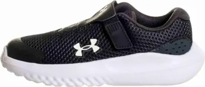 Produktbild von Under Armour Sneakers 3027105-001 in Multicolored color size 25