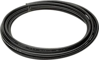 Produktbild von VETUS 30 Meter Nylon Hydraulikschlauch Ø 6 x Ø 10 mm | HHOSE6030