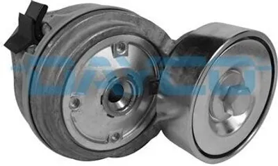 Produktbild von DAYCO APV3027 Riemenspanner Keilrippenriemen