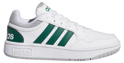 Image de Chaussures Adidas Hoops 3.0 IG3830